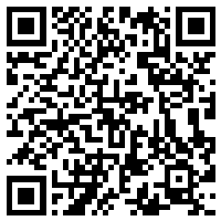 QR Code for bitcoin:bitcoin:bitcoin:bitcoin:bitcoin:dash:XpMGRTAs2PurjfNah622q7Bmdpc2PgFC1G