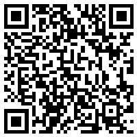 QR Code for bitcoin:bitcoin:bitcoin:bitcoin:bitcoin:dash:XpMGYvXetqTgoDFptyQZUJo71Aw25usWAA