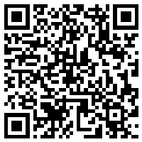 QR Code for bitcoin:bitcoin:bitcoin:bitcoin:bitcoin:dash:XpMGd2JnYL5WGdvhn8YdvyGkpNBQPidsGY