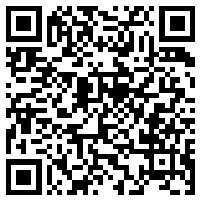 QR Code for bitcoin:bitcoin:bitcoin:bitcoin:bitcoin:dash:XpMHz3p72WZGxqAzQU2rmhfQVa9LEAW56Y