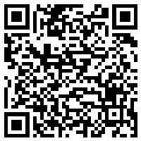 QR Code for bitcoin:bitcoin:bitcoin:bitcoin:bitcoin:dash:XpMJ9fb1PAzb566Lu13MYYAssfTqdbdbJ7