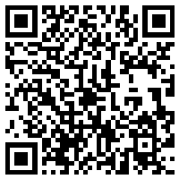 QR Code for bitcoin:bitcoin:bitcoin:bitcoin:bitcoin:dash:XpMJSe2FkMiB85dDxRgybpmsK7v37T1BQi