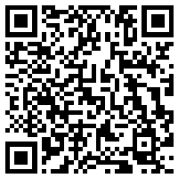 QR Code for bitcoin:bitcoin:bitcoin:bitcoin:bitcoin:dash:XpMLCgczp7m16ViVxAE8StUGr3pdD3om1C