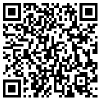 QR Code for bitcoin:bitcoin:bitcoin:bitcoin:bitcoin:dash:XpMMee9sZ3u4Fg4NCRef3AH52uBZyGh2C8