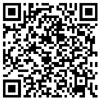 QR Code for bitcoin:bitcoin:bitcoin:bitcoin:bitcoin:dash:XpMMx4C7DPLEcMjG92GSJF2yScqzHCArML