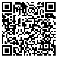 QR Code for bitcoin:bitcoin:bitcoin:bitcoin:bitcoin:dash:XpMNjwEPu4ncGyH2EfpCFDDoLrZCTffQmY