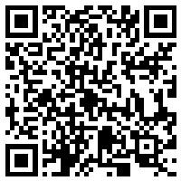 QR Code for bitcoin:bitcoin:bitcoin:bitcoin:bitcoin:dash:XpMP1x1ArmFG35eCREPvhxPbvmRtFdUNGm