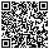QR Code for bitcoin:bitcoin:bitcoin:bitcoin:bitcoin:dash:XpMP8qR7m7Xxw8bnVMmLvdXDSozQYwiBmB