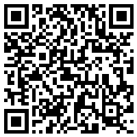 QR Code for bitcoin:bitcoin:bitcoin:bitcoin:bitcoin:dash:XpMPoPSc2FPFHFkrFjMXkUyYv9UPdd6t3K