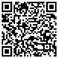 QR Code for bitcoin:bitcoin:bitcoin:bitcoin:bitcoin:dash:XpMPvk9mNsx6NPZDpjo4wx732AJKvF5oGe