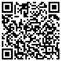 QR Code for bitcoin:bitcoin:bitcoin:bitcoin:bitcoin:dash:XpMQNtMA9asyd21AVL2xeVBSHm3vAg6UCb