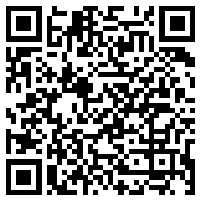 QR Code for bitcoin:bitcoin:bitcoin:bitcoin:bitcoin:dash:XpMQTVpJdwtY9gLa2gDJ7MSsewcQXSWReC