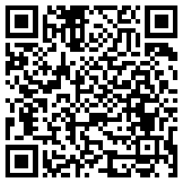 QR Code for bitcoin:bitcoin:bitcoin:bitcoin:bitcoin:dash:XpMQYFDMUxMs8wXwLoLC6px8fKt16L1tfF