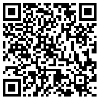QR Code for bitcoin:bitcoin:bitcoin:bitcoin:bitcoin:dash:XpMRdQUc8qDhtMXG4FD8Ca2nUmw1WGjA5P