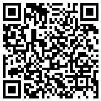 QR Code for bitcoin:bitcoin:bitcoin:bitcoin:bitcoin:dash:XpMS4osbKV8QpK5GVRdCfgRahECLnyFtAH