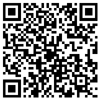 QR Code for bitcoin:bitcoin:bitcoin:bitcoin:bitcoin:dash:XpMSHePyGxYabuKmT6kaTCMZ6TzV3ewzxL