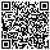 QR Code for bitcoin:bitcoin:bitcoin:bitcoin:bitcoin:dash:XpMSz4GVhvrgEiTf9WQafStLcPMdAFqSfy