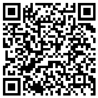 QR Code for bitcoin:bitcoin:bitcoin:bitcoin:bitcoin:dash:XpMTDttzKzgQWdDEnU85WiZHSNJjAR686F