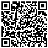 QR Code for bitcoin:bitcoin:bitcoin:bitcoin:bitcoin:dash:XpMW8pA7PQhupSi1LujjEcxpRQ2kmoHLgo