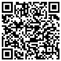 QR Code for bitcoin:bitcoin:bitcoin:bitcoin:bitcoin:dash:XpMXC5nWs4iCyXaEazTKiduCTTXft9SAf6