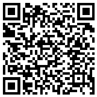 QR Code for bitcoin:bitcoin:bitcoin:bitcoin:bitcoin:dash:XpMXCZ1VnnThNvUPFAfWM4cJdG5JE4QRh6