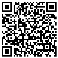 QR Code for bitcoin:bitcoin:bitcoin:bitcoin:bitcoin:dash:XpMYeVv8dP3EbTpexrfA6Novyp3ZtTo49R