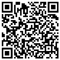 QR Code for bitcoin:bitcoin:bitcoin:bitcoin:bitcoin:dash:XpMZ3bsnYYroASsenycppQqaBc3Y4g75MK