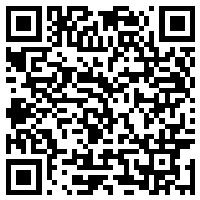 QR Code for bitcoin:bitcoin:bitcoin:bitcoin:bitcoin:dash:XpMZRSwgBwxGL3Attv4eWZADQzomeLLt2k