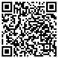 QR Code for bitcoin:bitcoin:bitcoin:bitcoin:bitcoin:dash:XpMZue9VF2CWBjggRMqJbEfc9A3qG3RXpF