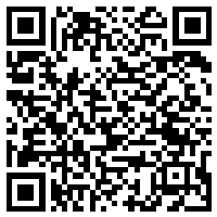 QR Code for bitcoin:bitcoin:bitcoin:bitcoin:bitcoin:dash:XpMasfZuaHomF63veSzABRXbfbb69Mb2Qz