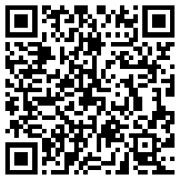 QR Code for bitcoin:bitcoin:bitcoin:bitcoin:bitcoin:dash:XpMbjWqpQJGnpcJ2UpcWLTLfR6EbeHzYN8