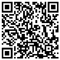 QR Code for bitcoin:bitcoin:bitcoin:bitcoin:bitcoin:dash:XpMbysABTPG1cf3DFgwWpNXUdGD9wPJTe6