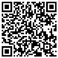 QR Code for bitcoin:bitcoin:bitcoin:bitcoin:bitcoin:dash:XpMc9iYKdeJFADQzrob83wQfrHu3cPyMLC