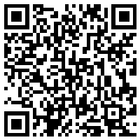 QR Code for bitcoin:bitcoin:bitcoin:bitcoin:bitcoin:dash:XpMcex5b5xRny2P1CCP4jwjeb4WJaek3Xe