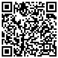 QR Code for bitcoin:bitcoin:bitcoin:bitcoin:bitcoin:dash:XpMcgGLXvfaP16PEFUcRoogFpzGWGA2FyA