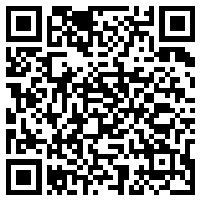 QR Code for bitcoin:bitcoin:bitcoin:bitcoin:bitcoin:dash:XpMdTqSictcK7nNjyqpXusp7dstdVr8bB8