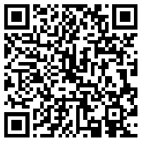 QR Code for bitcoin:bitcoin:bitcoin:bitcoin:bitcoin:dash:XpMdcTQLmA21Tt8viUuvYVZYgWNQgYjnFr