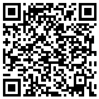 QR Code for bitcoin:bitcoin:bitcoin:bitcoin:bitcoin:dash:XpMeo3B5Pg8CBpcaXCPKdp9QZFVi5YECb9