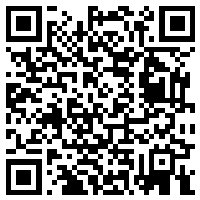 QR Code for bitcoin:bitcoin:bitcoin:bitcoin:bitcoin:dash:XpMfkPnTLGJxY3mnmJAY148ZMAUXRZ7Wow