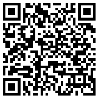 QR Code for bitcoin:bitcoin:bitcoin:bitcoin:bitcoin:dash:XpMgNzwwoB2t4H28EyZcfSQLBH1UVhPJLd