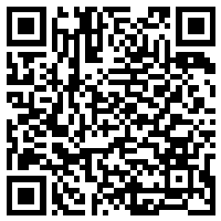 QR Code for bitcoin:bitcoin:bitcoin:bitcoin:bitcoin:dash:XpMgRGQivmiwyQu6yjCKBcLQ17SyS6naTo