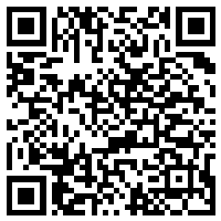 QR Code for bitcoin:bitcoin:bitcoin:bitcoin:bitcoin:dash:XpMh149y98NTMqC5fr1HJSYdMJxN2YwTPf