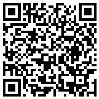 QR Code for bitcoin:bitcoin:bitcoin:bitcoin:bitcoin:dash:XpMhvvMk5R68kytNFNwM1dGAFSLfoqWzer
