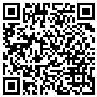 QR Code for bitcoin:bitcoin:bitcoin:bitcoin:bitcoin:dash:XpMjyTxfMu3fa35wFNvXQyuH8v1VSxeMYq