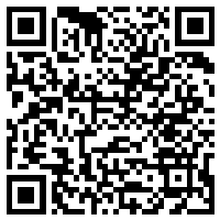 QR Code for bitcoin:bitcoin:bitcoin:bitcoin:bitcoin:dash:XpMkGrp71ADeLynSB7CsZddtBcMZfXbue5