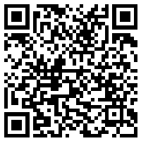 QR Code for bitcoin:bitcoin:bitcoin:bitcoin:bitcoin:dash:XpMkHzB4xkrQwnVHPLKGK3KWLcd5MbvEhV