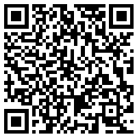 QR Code for bitcoin:bitcoin:bitcoin:bitcoin:bitcoin:dash:XpMkW1pXAjzXbPizxRQFs93pP9LEoVyVsS