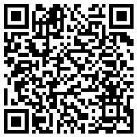 QR Code for bitcoin:bitcoin:bitcoin:bitcoin:bitcoin:dash:XpMkYUvQEmn5pvrKb4QLFDHB8iKihUKTBW