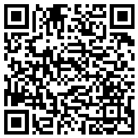 QR Code for bitcoin:bitcoin:bitcoin:bitcoin:bitcoin:dash:XpMkcZnau9s2VR73DpHopCefc32G1vETD7