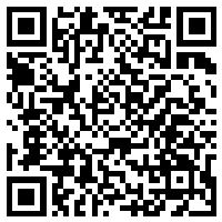 QR Code for bitcoin:bitcoin:bitcoin:bitcoin:bitcoin:dash:XpMm6aJG1DQsQFukNrxN7bXiFJDcPMwiVf